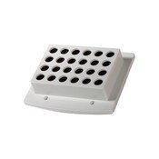 Block, 24 x 12mm